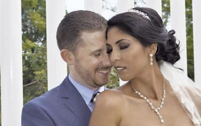 Si aún no estas casada, «empieza a orar por tu futuro esposo»