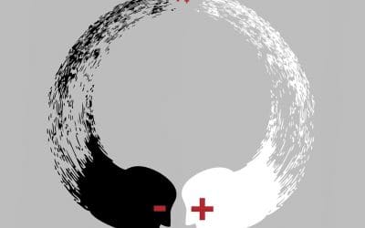 Pensar y vivir entre oposiciones