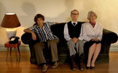 La difícil realidad de los jóvenes