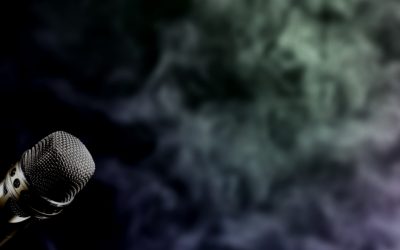 Bartolomé, una voz de perenne dignidad