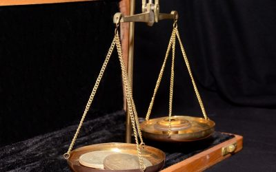 Dos pesos y dos medidas