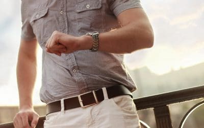 El tiempo como regalo de Dios