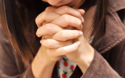 El evangelio de la paz