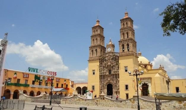 «Grito de Dolores», por la… independencia?