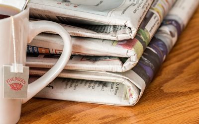 Medios, omisiones y manipulaciones