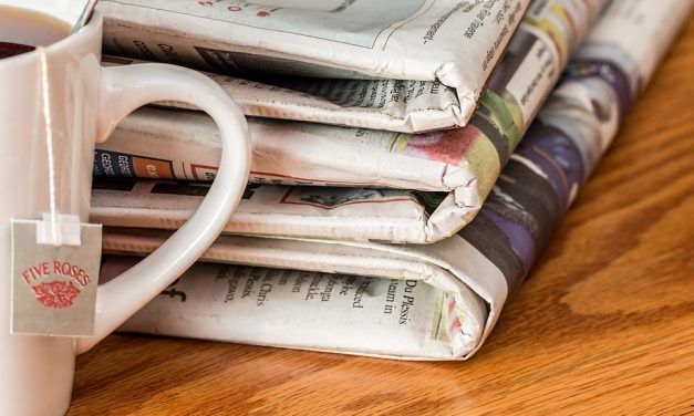 Medios, omisiones y manipulaciones