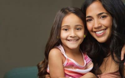 La mujer en una sociedad más justa y liberadora