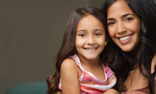 La mujer en una sociedad más justa y liberadora