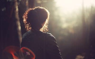 Verdades selectivas, manipulaciones disimuladas
