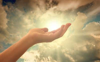 Historias de conversión