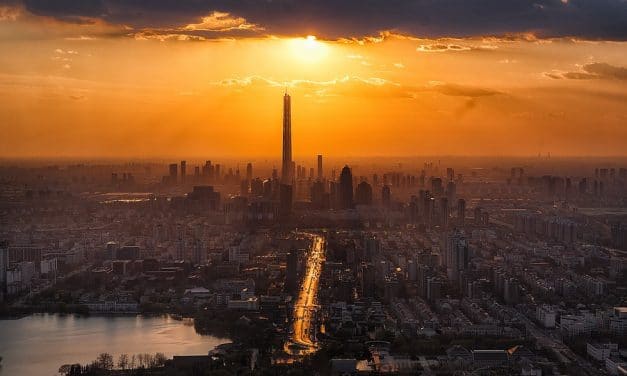 Afirmaciones sobre acciones futuras