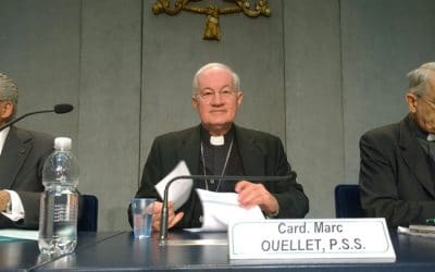 Querido hermano Carlo Maria Viganò…
