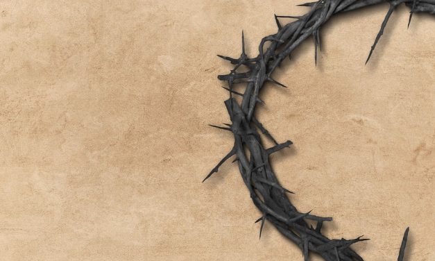 Desapariciones de sacerdotes: de lo que nadie habla