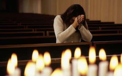 El Museo de los Milagros