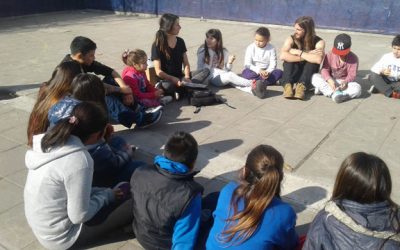 México: tiempo de escuchar al otro