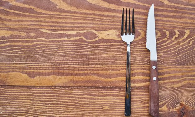 Si hay alimentos suficientes, ¿por qué cada año siete mil mexicanos mueren por desnutrición?