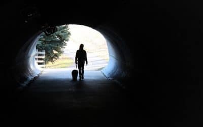 Abrir caminos de esperanza