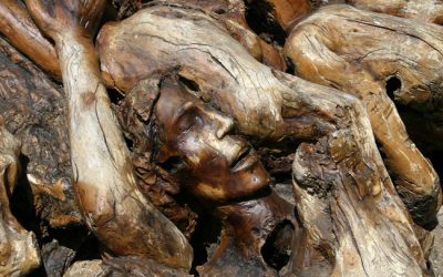 ¡Ayúdalas a salir del Purgatorio!