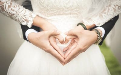 “Casarse por tradición es un muy mal pronóstico”