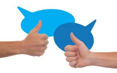 Diferencias, conflictos y soluciones