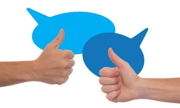 Diferencias, conflictos y soluciones