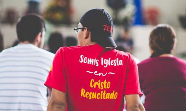 Para qué son los Mandamientos