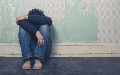 Suicidio, la salida fácil que no termina