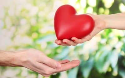 La alegría es un don, ¡pero hay que pedirlo a Dios!