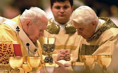 La visión de fondo sobre los seminarios