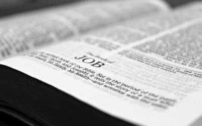 Los viejos en el Antiguo Testamento