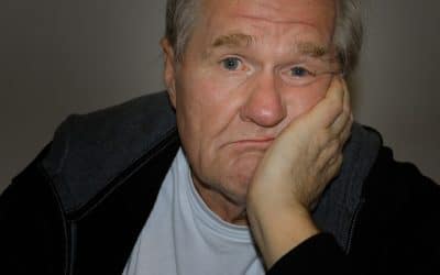 Un consejo del Papa: no aburran a las personas