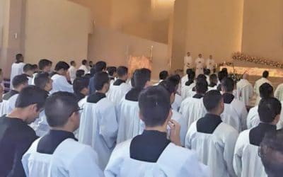 El cuidado de la sexualidad