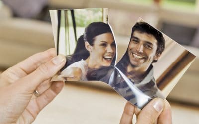 Excluir a los divorciados vueltos a casar es aumentar su dolor