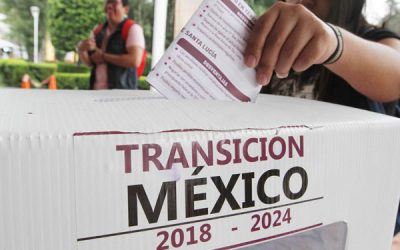 ¿Y ahora, qué hacemos con las obras inconclusas?