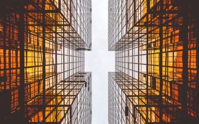 Construyamos México