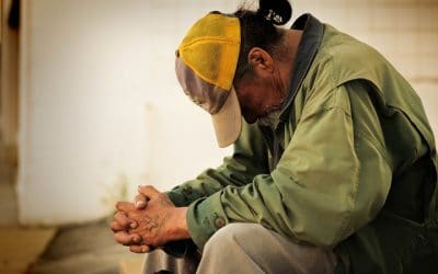 La CEM pide unidad y serenidad para enfrentar pobreza y violencia