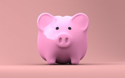 Qué riesgos existen en los préstamos inmediatos