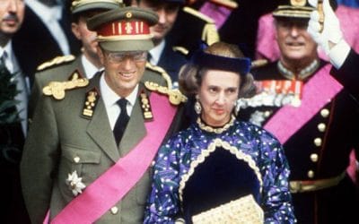 Sí se puede ser político y verdadero católico