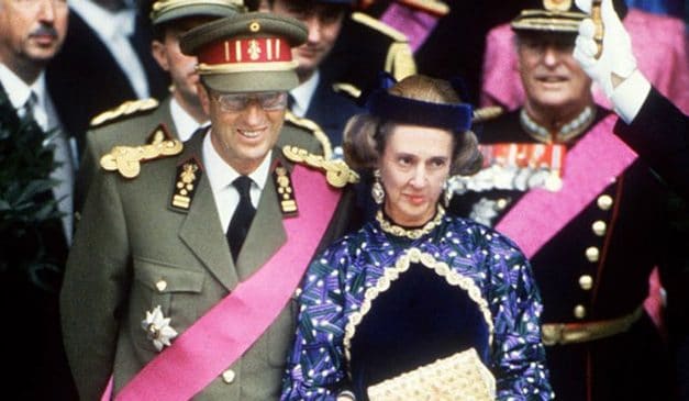Sí se puede ser político y verdadero católico