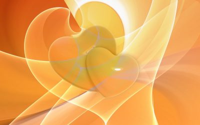 Distinción sin transformaciones