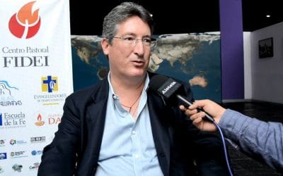 El contenido y los valores marcan la diferencia en el cine