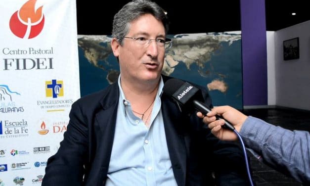 El contenido y los valores marcan la diferencia en el cine