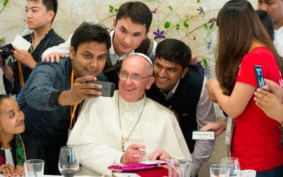 Existencia de apariencias