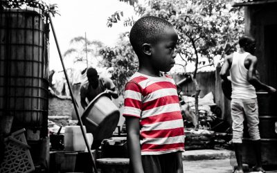 Indeterminación y vida ética