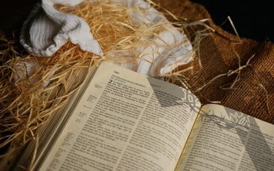 La paz en la Biblia