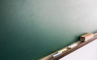 Lo que enseña el Compendio de Doctrina Social de la Iglesia sobre la política y la paz