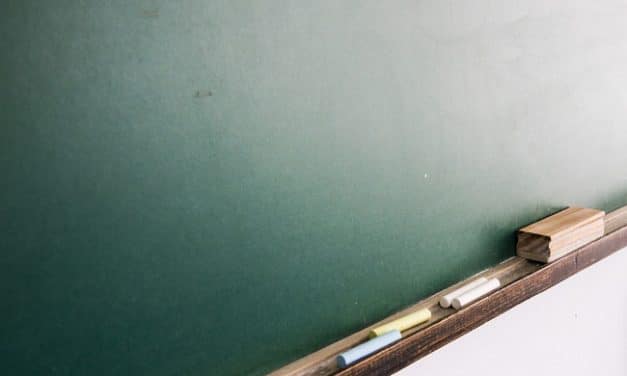 Lo que enseña el Compendio de Doctrina Social de la Iglesia sobre la política y la paz