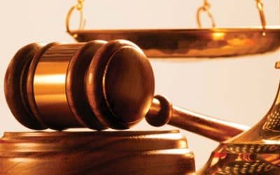 Los riesgos de un diferendo