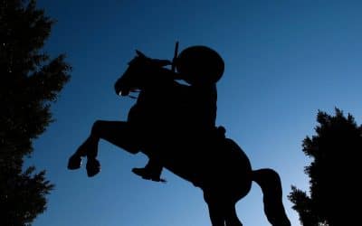 ¿Nacionalismo y patriotismo obradoristas?