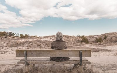 La soledad de nuestros padres